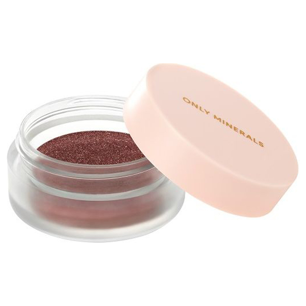 345031_1.jpg?06251739