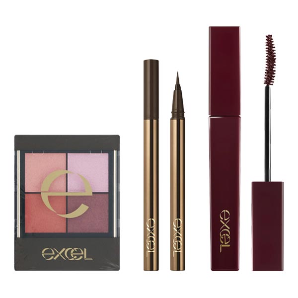 345157_1.jpg?06270353