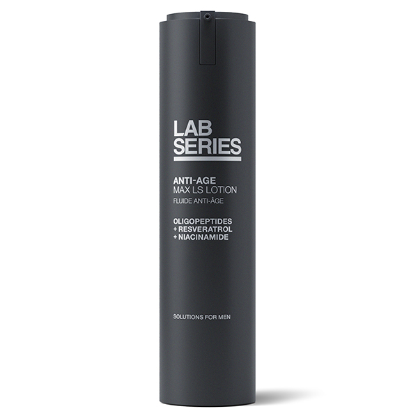 マックス　LS ローション　N 乳液　ラボシリーズ　LAB 45ml マックス LS ローション N / ラボ シリーズ(乳液, スキンケア・基礎