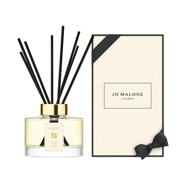 定価税込34,100円】JO MALONE ディフューザー 定価税込34,100円】JO MALONE ディフューザー