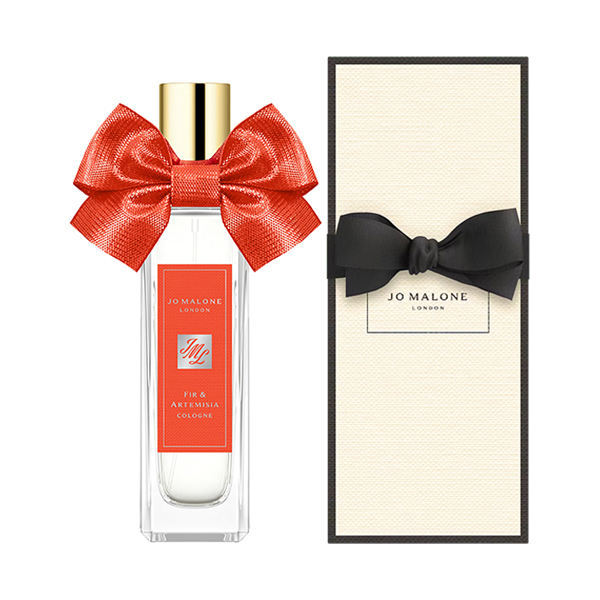 JO MALONE Fir & Artemisia コロン 100ml