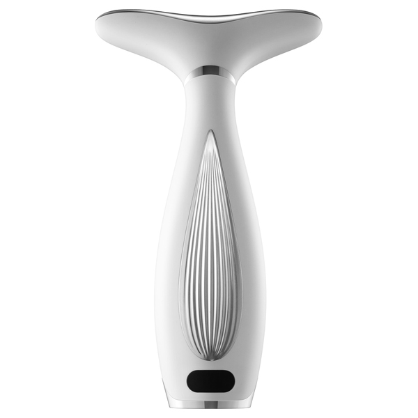 ボディ・フェイスケア Shape lift dinos 美顔器 リフトアップ EMS 美容鍼 セルフ フェイス 顔 目元