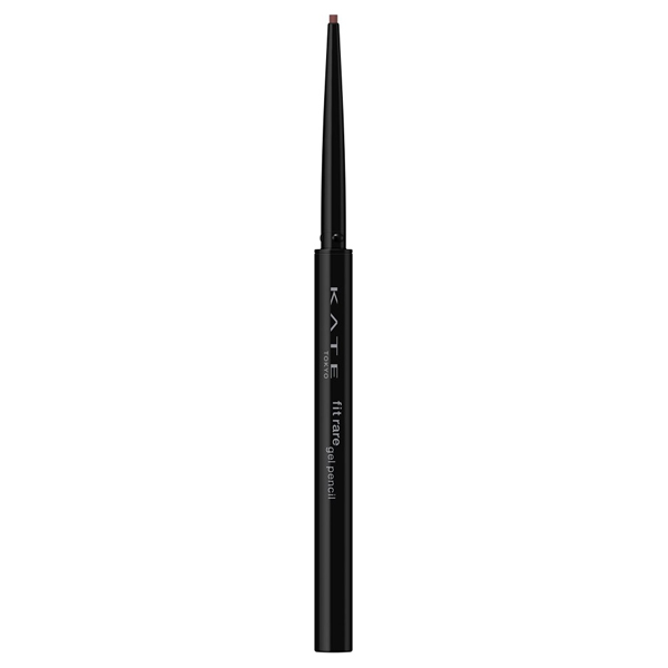 Rare Fit Gel Pencil N