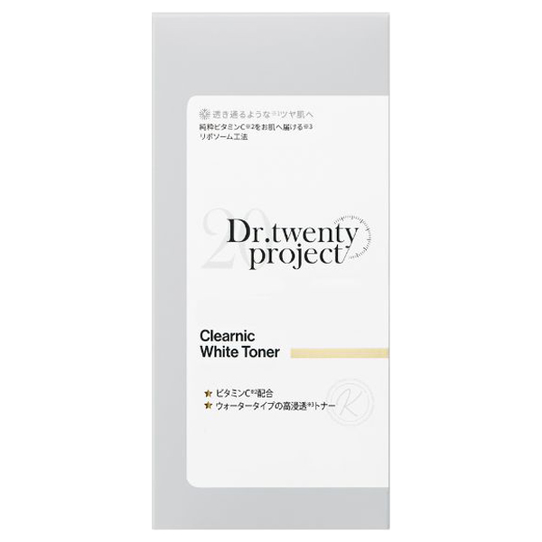 346979_1.jpg?12140258