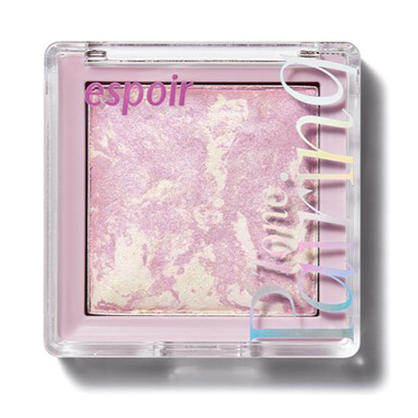 347005_1.jpg?10010350