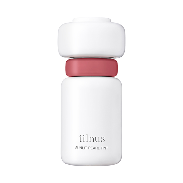 tilnus(12色まとめてセット) 347143_1.jpg?03211630