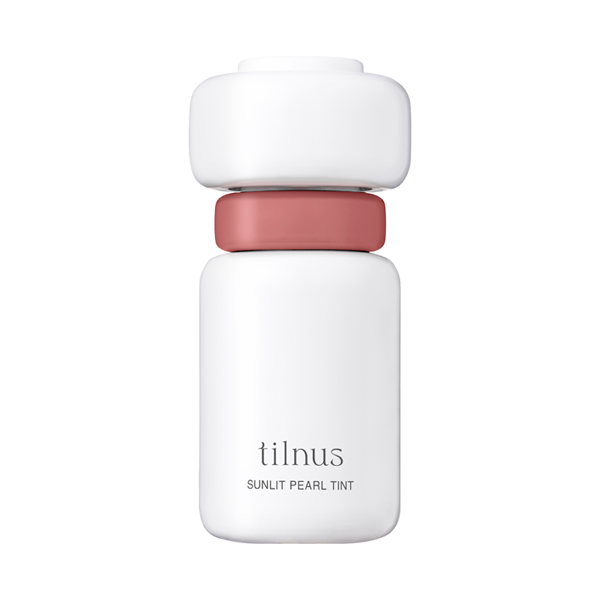 新品未使用ティルナスリップ 347157_1.jpg?03211630