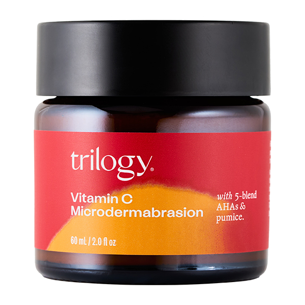 347249_1.jpg?11141330