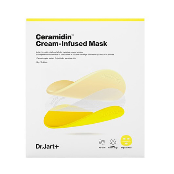 347907_1.jpg?04021545