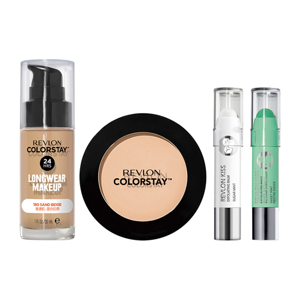 レブロンコスメセット即購入◎ レブロン/Revlon - レブロン/Revlon added a new photo.