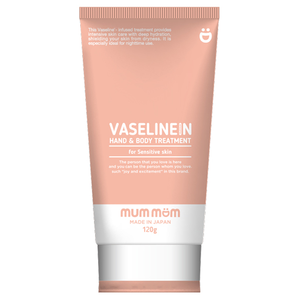 348109_1.jpg?12040314