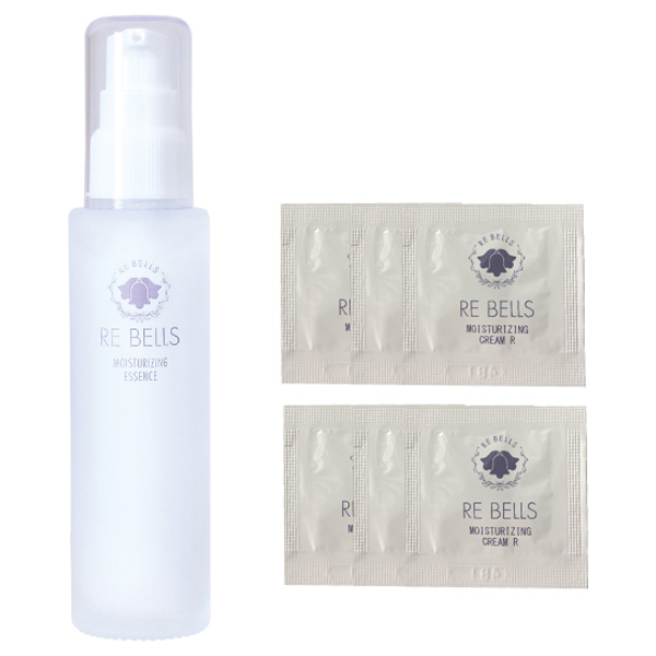 348377_1.jpg?06270344