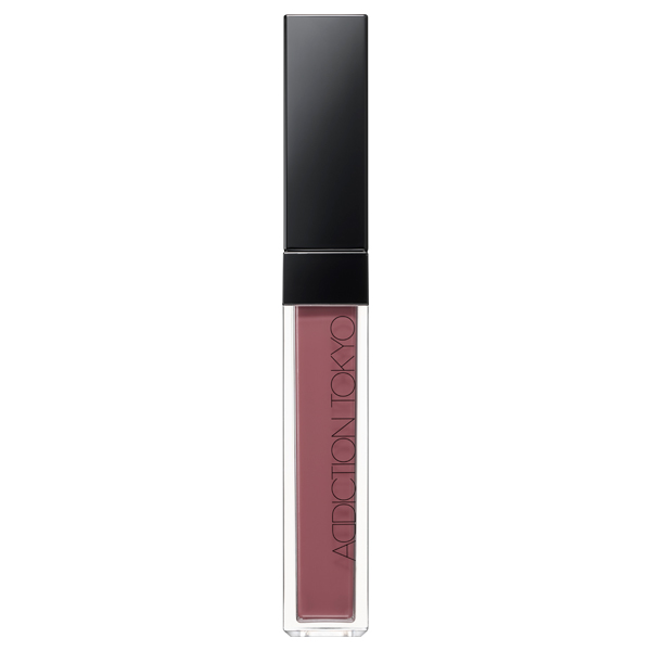アディクション リップ セラム ティント(4g 001 Rosy Pink