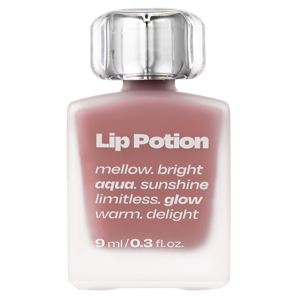 348769_1.jpg?10101824