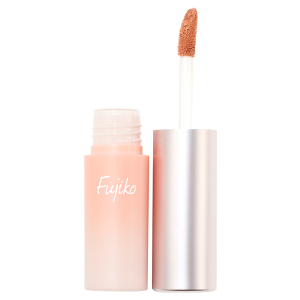 オートマチックシャドウ / フジコ(その他アイシャドウ, メイクアップ