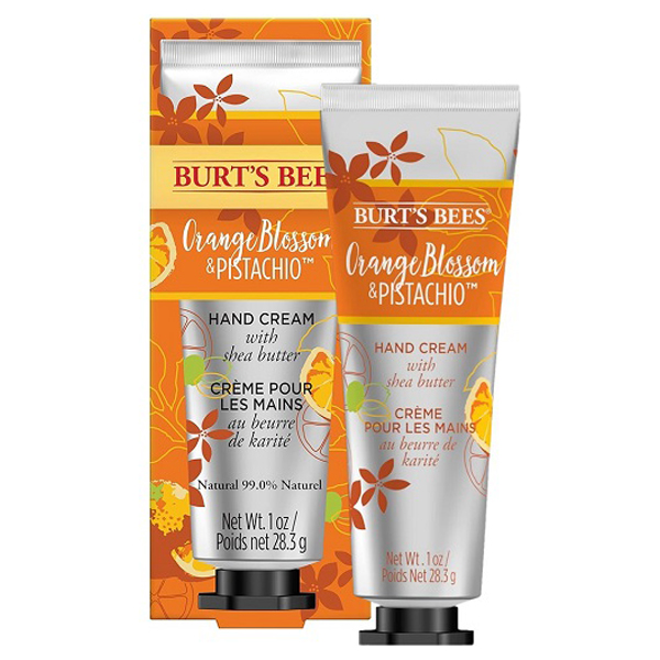 ハンドクリーム / BURT'S BEES(ハンドクリーム, ボディケア)の