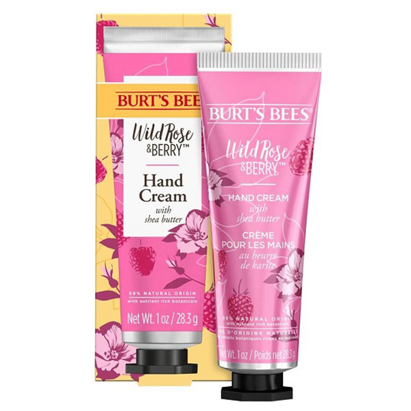 349101_1.jpg?11260254