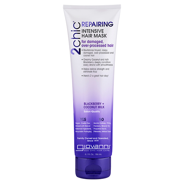 なの様 ヘアパック×2 349377_1.jpg?11141330