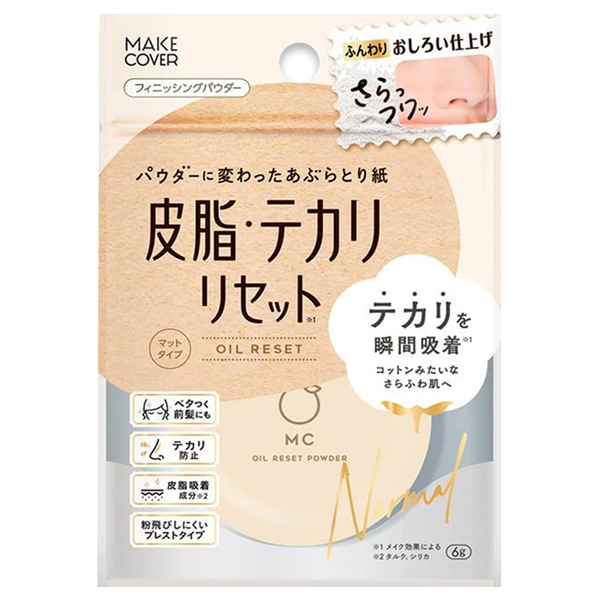 349647_1.jpg?03050359