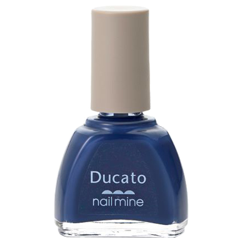 349839_1.jpg?06251843