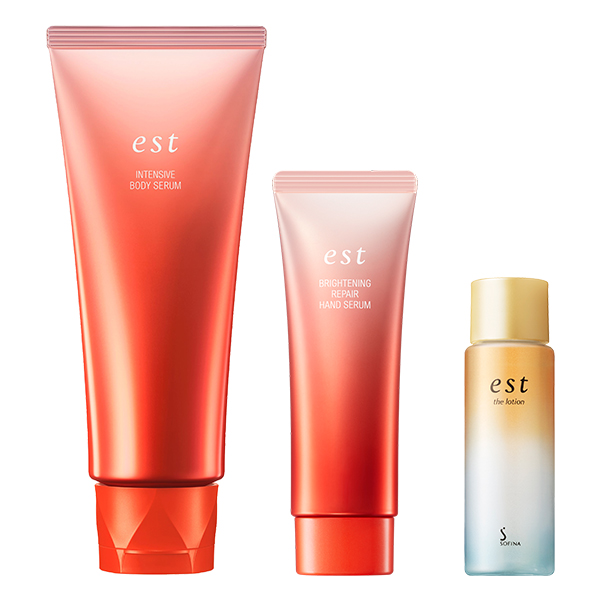 349983_1.jpg?12270337