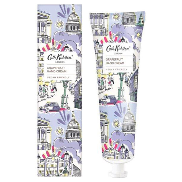 訳あり⚠️Cath kidston ボディクリーム 6個 Amazon | キャス・キッドソン(Cath Kidston) ボディクリーム