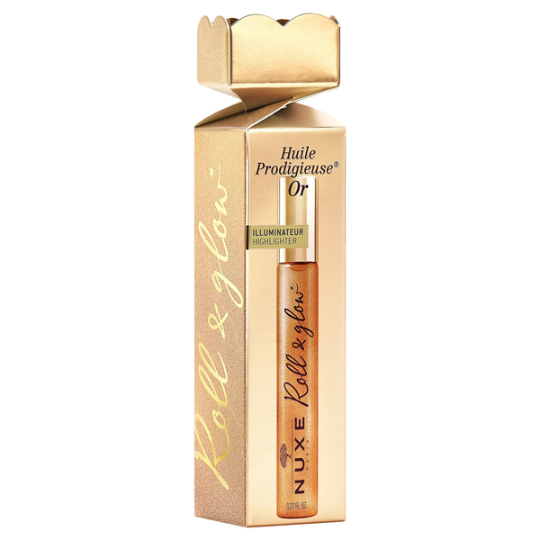 350277_1.jpg?10201018