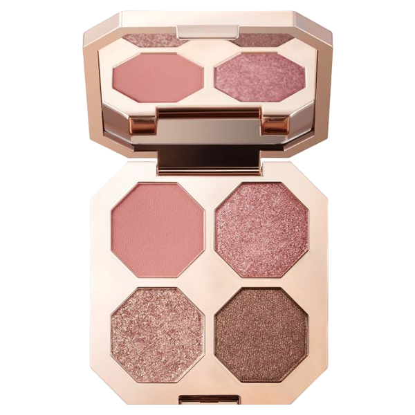 Dream Velvet Eye Shadow Palette