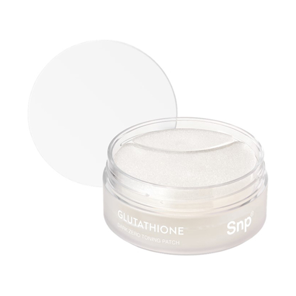 350449_1.jpg?11211836