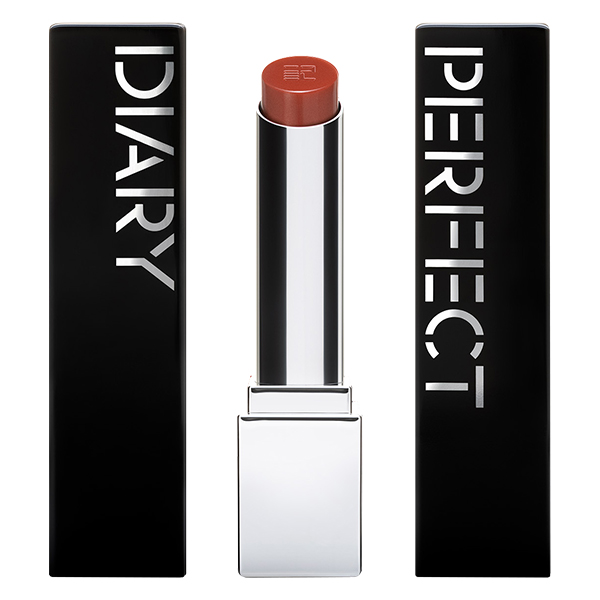 口紅 PERFECT DAILY SPECIAL GIFT SET 口紅 PERFECT DAILY SPECIAL GIFT SET PERFECT DIARY