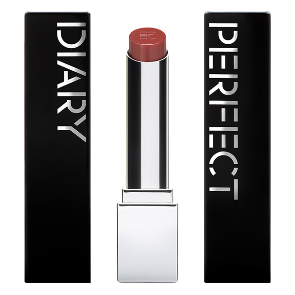 バイオリップ エッセンス リップスティック / Perfect Diary