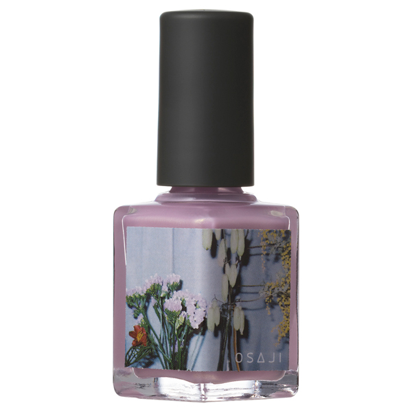 350661_1.jpg?10021839