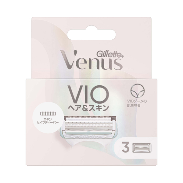 351147_1.jpg?06061903