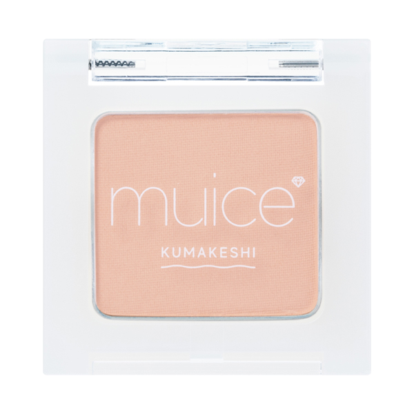 351373_1.jpg?02121409