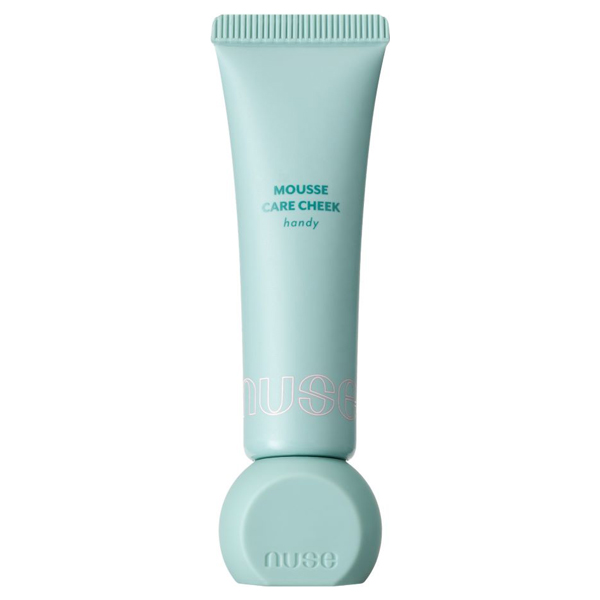 新品未使用品　エクレディアピーリングムース (80g) 370本　まとめ売り 351527_1.jpg?11292040