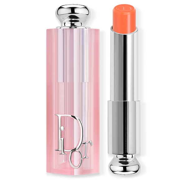 けこ　Dior ディオールヴェルニ 173 +アディクトリップグロウ047 ディオール アディクト リップ グロウ / ディオール(その他口紅