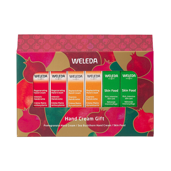 351797_1.jpg?01210315