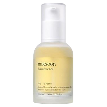 ビーンエッセンス / Mixsoon(美容液, スキンケア・基礎化粧品)の