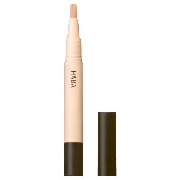 Perfect Cover Concealer Natural Beige 02