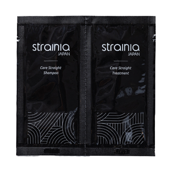 352353_1.jpg?08081242