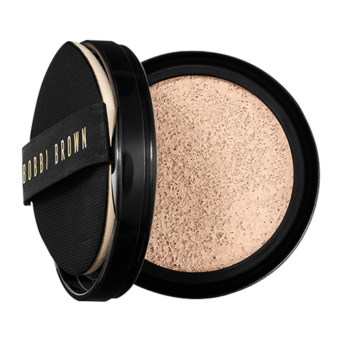 ボビイ ブラウン インテンシブ スキン セラム クッション ファンデーション インテンシブ スキン セラム クッション ファンデーション / ボビイ