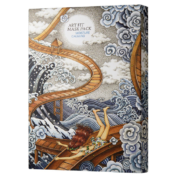 352415_1.jpg?04100939