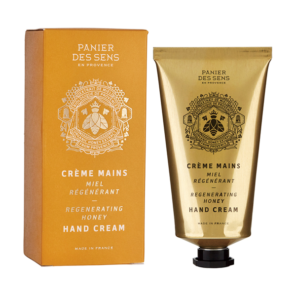 ハンドクリーム / パニエデサンス(ハンドクリーム, ボディケア)の通販