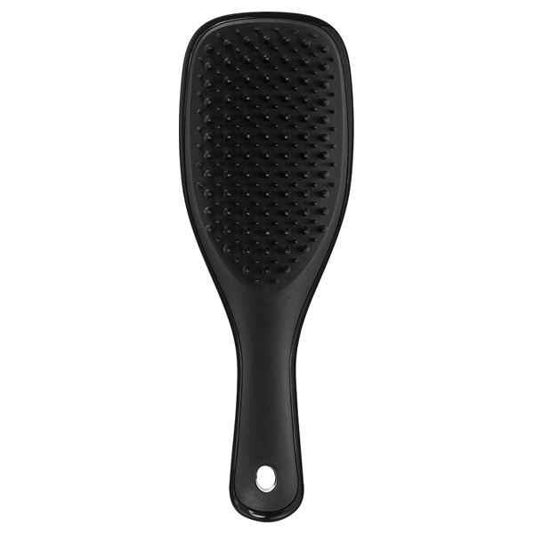 352551_1.jpg?06070300