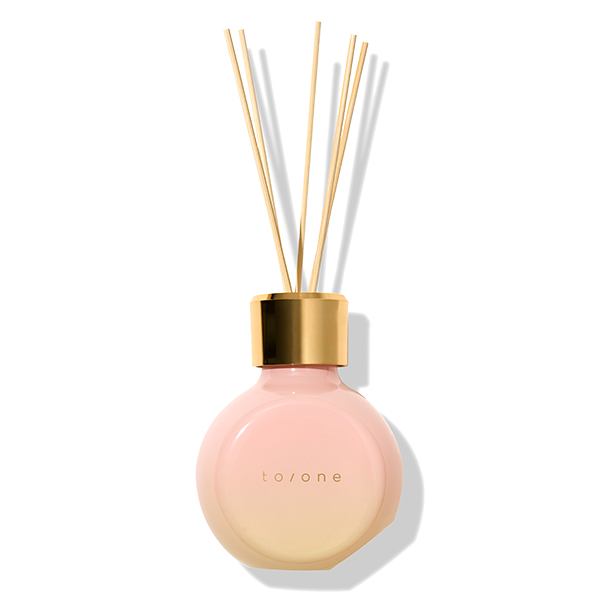 スウィート ブーケ ディフューザー / to/one(ルームフレグランス