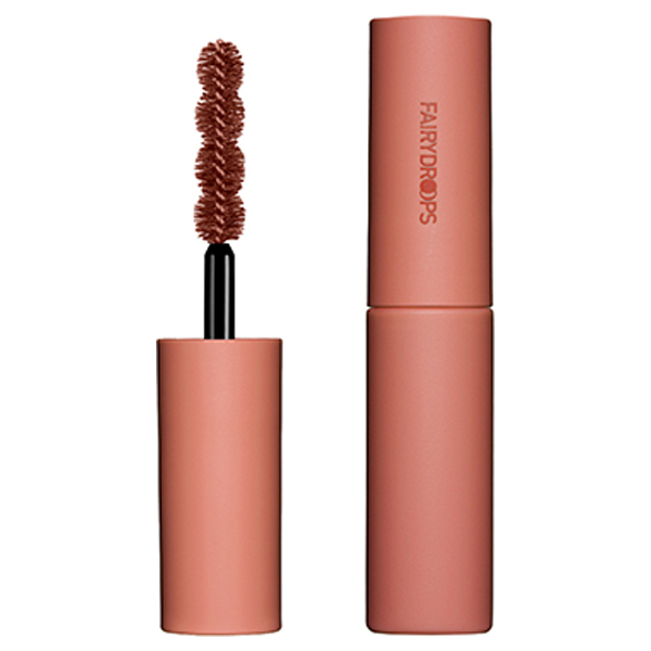 352729_1.jpg?12201221