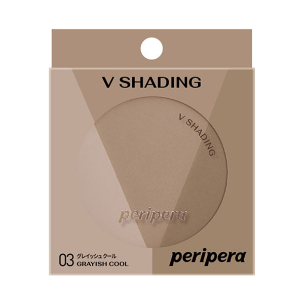 352737_1.jpg?04101133