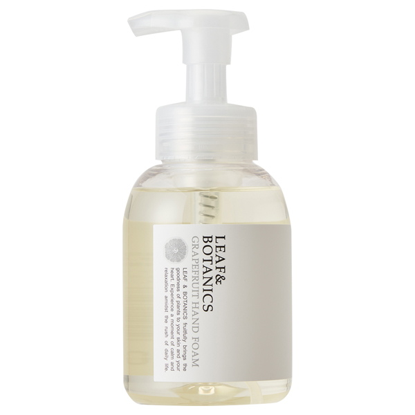 352777_1.jpg?11010257