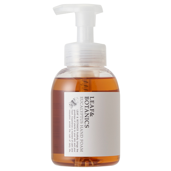 ネイチャータッチ「ユーフォリア」リキッドソープ・セット ネイチャータッチ「ユーフォリア」リキッドソープ・セットの通販 by