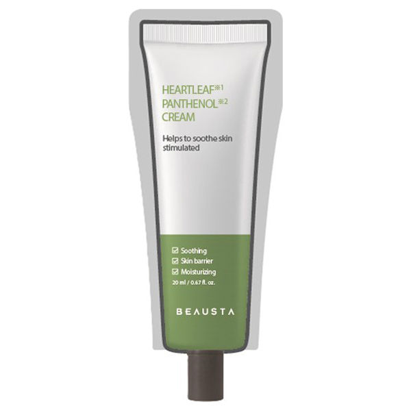 352805_1.jpg?12040312